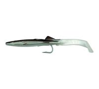 Decoys Ragot Raglou 65 (x25) Argenté 6,5 cm