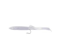 Decoys Ragot Raglou 65 (x25) Argenté 6,5 cm