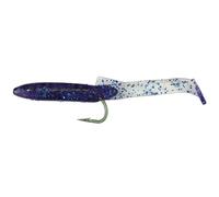 Decoys Ragot Raglou 65 (x25) Blue 6.5 cm