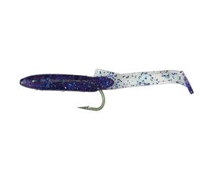 Decoys Ragot Raglou 65 (x25) Blue 6.5 cm