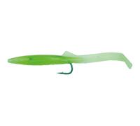 Decoys Ragot Raglou 65 (x25) Vert 6,5 cm