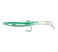 Decoys Ragot Raglou 65 (x25) Vert 6,5 cm