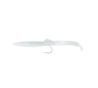 Decoys Ragot Raglou 85 (x25) Argenté 8,5 cm