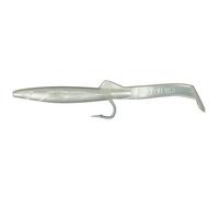 Decoys Ragot Raglou 85 (x25) Argenté 8,5 cm