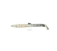 Decoys Ragot Raglou 85 (x25) Blanc 8,5 cm