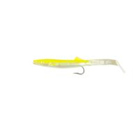 Decoys Ragot Raglou 85 (x25) Jaune 8,5 cm
