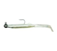 Decoys Ragot Raglou Spid 65 (x2) Argenté 8,5 cm