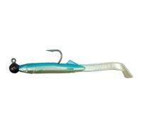 Decoys Ragot Raglou Spid 65 (x2) Bleu 6,5 cm