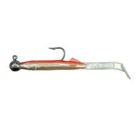 Decoys Ragot Raglou Spid 65 (x2) Red 8.5 cm