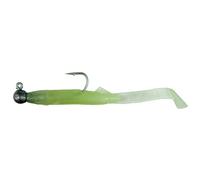 Decoys Ragot Raglou Spid 65 (x2) Vert 8,5 cm