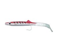 Decoys Ragot Raglou Tiger 105 (x25) Red 1/0