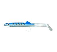 Decoys Ragot Raglou Tiger 55 (x25) Bleu 8