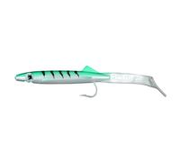 Decoys Ragot Raglou Tiger 65 (x25) Vert 2