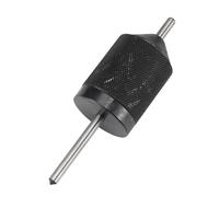 Decqerbe Universal Transfer Punch & Aligner Large (3/8Inch to 1Inch)