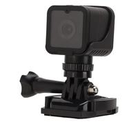Decqerbe WiFi Action Camera, 1080P HD Mini Portable Sports Camera, Hotspot WiFi Action Camera with Microphone, 256G Card Expand