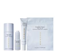 Decree AM Mini Essentials