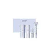 Decree AM Mini Essentials Decree Multicolor