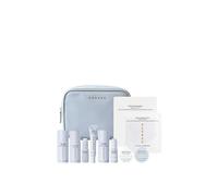 Decree Discovery Kit Decree Multicolor