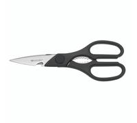 Decree Multi Purpose Scissors 8 Inch