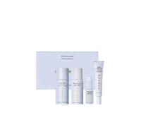 Decree PM Mini Essentials Decree Multicolor