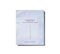 Decree Scrupulous Cleanse Cloth | Size: 10g Decree Multicolor 10g