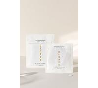 Decree SOS Revitalising Mask Edit Decree Multicolor