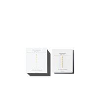 Decree SOS Revitalising Mask x6 Decree Multicolor