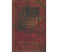 Decree Third Edition: Decree a thing and it shall be established