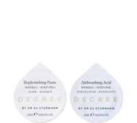 Decree Weekly Decree 60ml