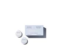 Decree Women's Weekly x 1 Treatment | Size: 10ml Decree Multicolor 10ml