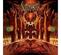 Decrepit Birth - Polarity