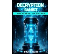 Decryption Gambit: The Mineral of Silence