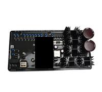 DECS-100-B11 AVR Generator Pressure Generator(DECS-100-B11)