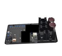 DECS-100-B11 AVR Generator Pressure Generator(DECS-100-B11Original)