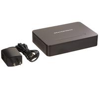 Grandstream DP750 DECT Basisstation