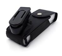 DECT Phone 8234 Vertical Case