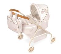DeCuevas 86078 My First Doll's Pram from the Verona Line