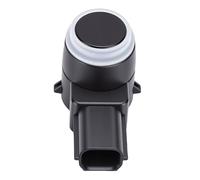 Decumeby Advanced Parking Sensor Efficient Obstacle Detection Replacement for Astra H J Cascada W13 Insignia A 1x