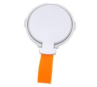 Decumeby AI Real Time Translation Device with Magnetic Stand for Effortless Multilingual Conversations, Perfect for Students and Travelers