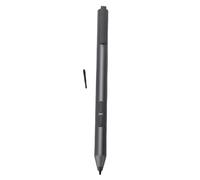Decumeby SA200H Active Stylus, Compatible with ROG X16 Zephyrus 16 ZenBook Vivobook, with 4096 Pressure Sensitivity and 2 Programmable Buttons
