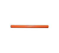 Decurler Pressure Roller C75 Compatible with Versant 180,80,3100,700,700i,C | Materials Versant 180,80,3100,700,700i use in volume printing environments | Decurler pressure roller(1PCS)