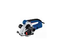 DED7918 Wall Chaser 1500W 125mm