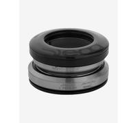 Deda In-4 Integrated Headset Black 1 1/8 - 1 1/4´´