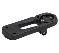 Deda Alanera MY19-23 Bike computer Mount - Black