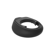 Deda Alanera Rs Bianchi Specialissima Headset Spacer One Size