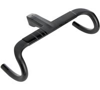 Deda Alanera RS Integrated Carbon Handlebar, 40cm x 90mm