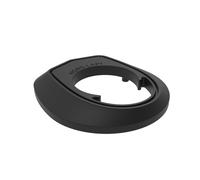 Deda Alanera RS/Superbox V2 DCR Headset Spacer Adapters - Lapierre-Xelius-DRS