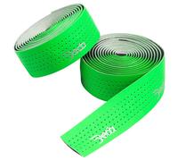 Deda Elementi Mistral Fluro Tape (Green) Colour: Green