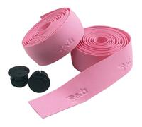 Deda Bar Tape - Pink Panther