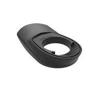 Deda Bicycle Cycle Bike Alanera RS Adapter Noha Ridley Top Cover Black